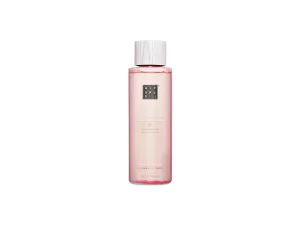 The Ritual of Sakura Bath Foam bath foam, 500 ml