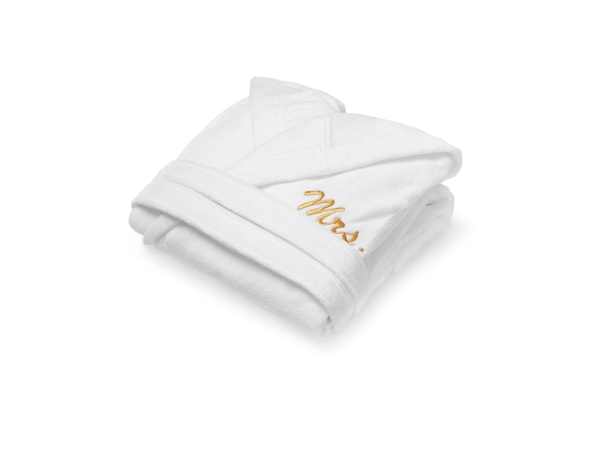 1106536_mrsbathrobe_packshot-1.webp