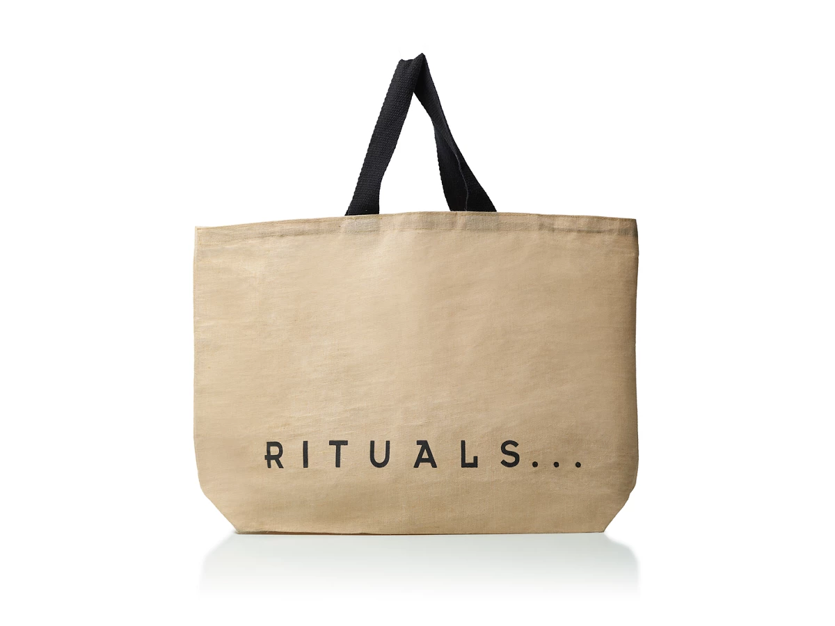 1111984_RitualsGoodieBag_PRO2.webp