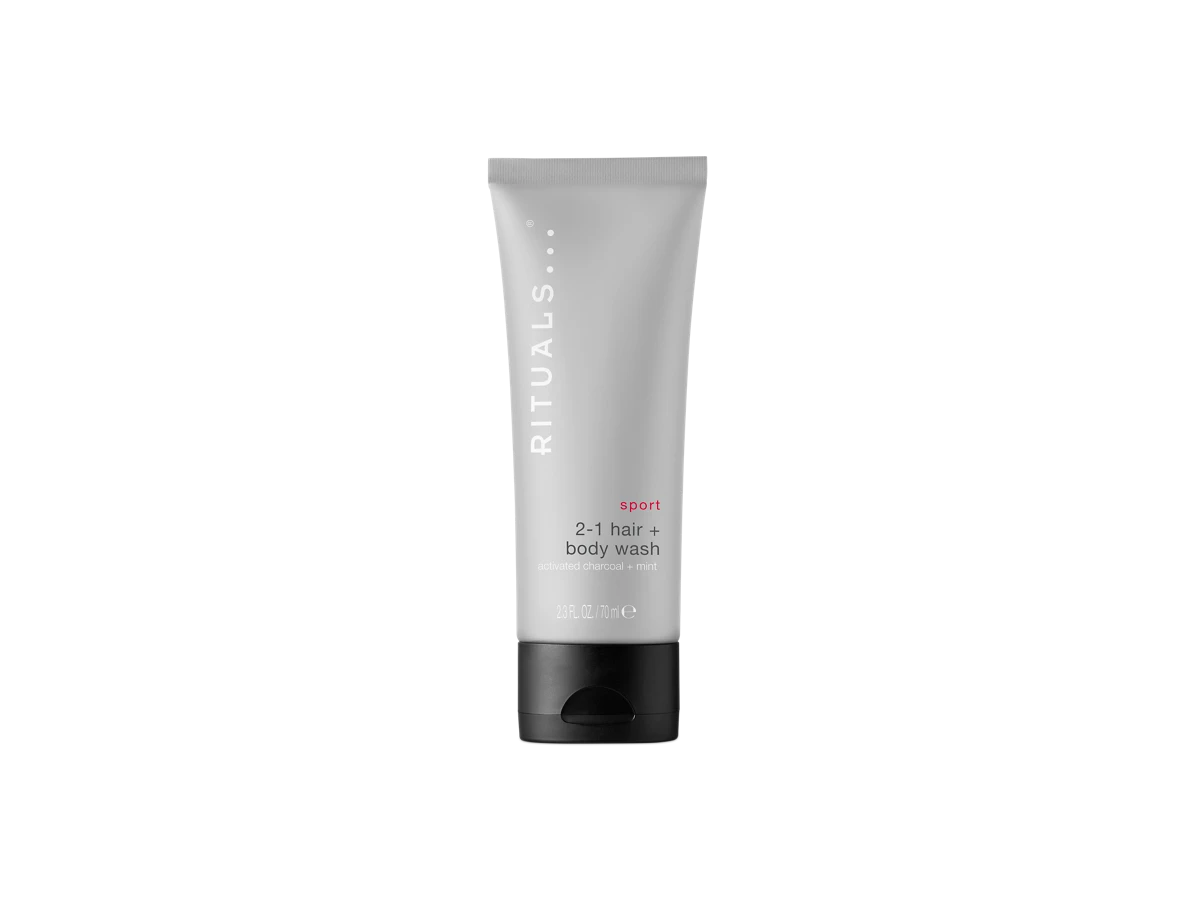 1114183-rituals-sport-2-in-1hairbodywash-70ml.webp