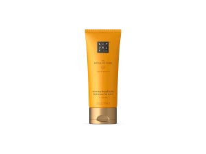 The Ritual of Mehr Hand Balm hand balm, 70 ml