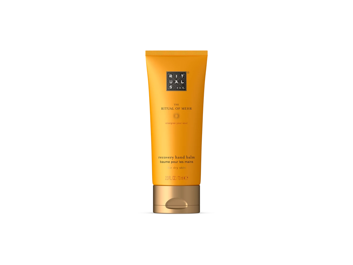 1114333-handbalm-70ml.webp