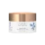 Amsterdam Collection