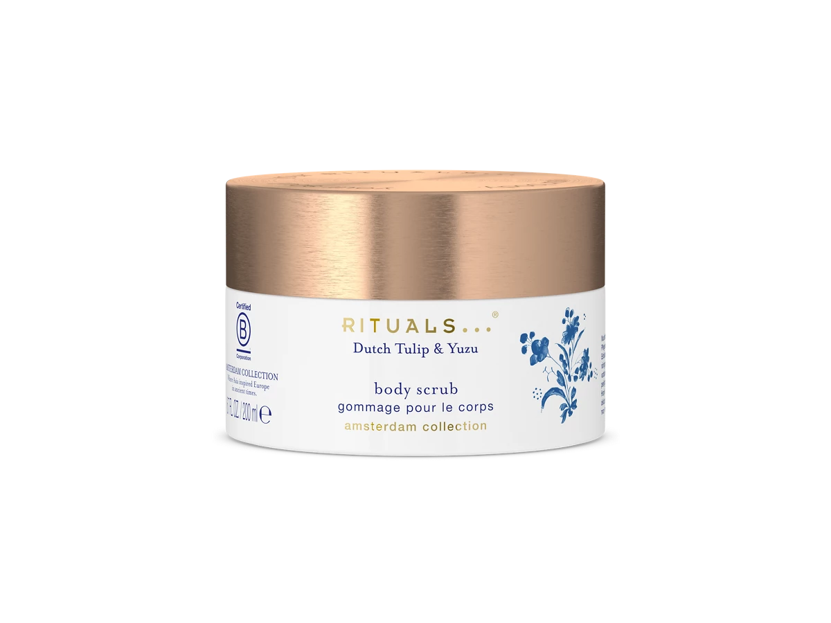 1115087-rituals-amsterdam-collection-body-scrub-200ml1.webp