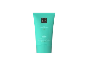 The Ritual of Karma Mild Body Scrub mild body scrub, 100 ml