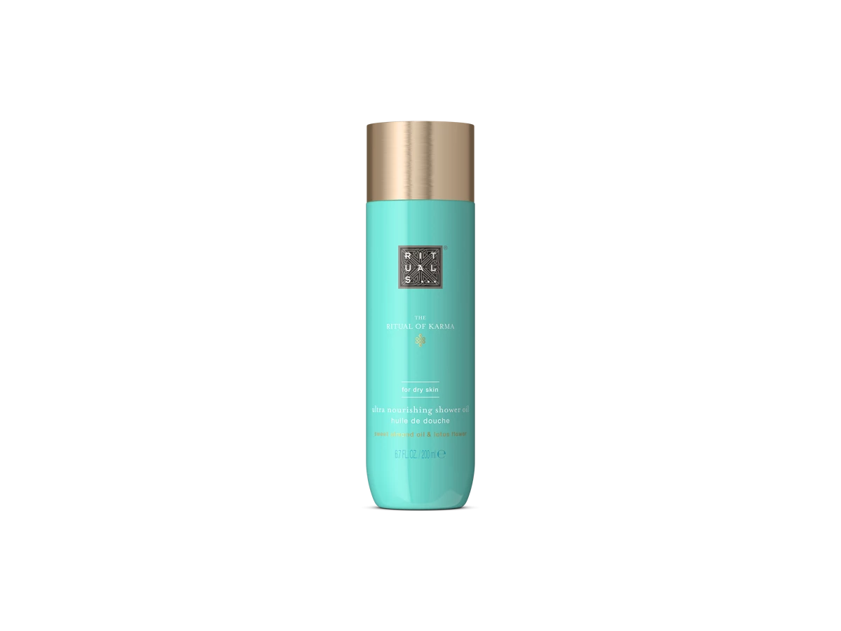 1115334-rituals-karma-shower-oil-200ml.webp