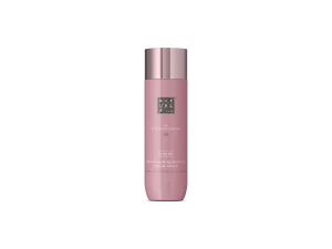 The Ritual of Sakura Shower Oil shower oil, 200 ml