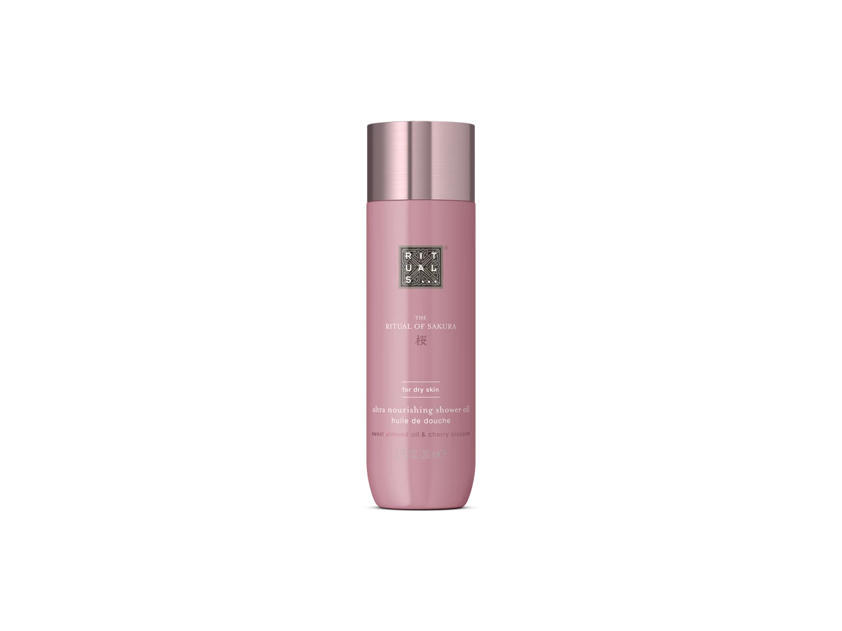 1115335-rituals-sakura-shower-oil-200ml.webp