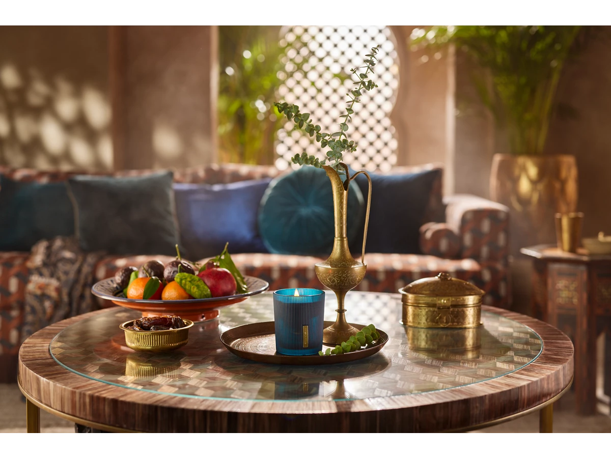 1115416-rituals-ha23014-hammam-2023-scented-candle.webp