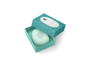 The Ritual of Karma Shampoo & Body Bar shampoo & body bar, 100 gr