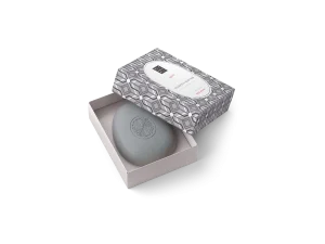 Sport Shampoo & Body Bar shampoo & body bar, 100 gr