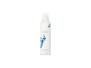Amsterdam Collection Foaming Shower Gel foaming shower gel, 200 ml