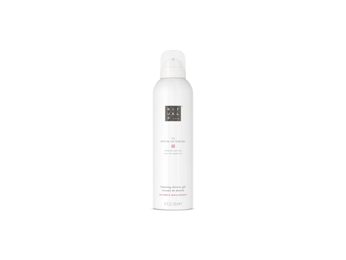 1115587-rituals-sakura-foaming-shower-gel-200ml.webp