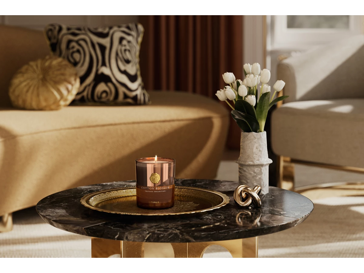 1115662-co25001-cotton-blossom-candle-360g.webp