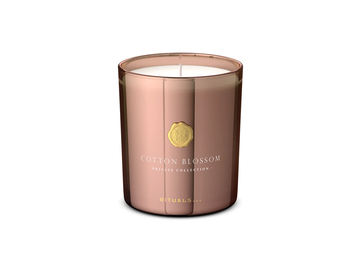 1115662-rituals-privatecottonblossom-scentedcandle-360g.webp