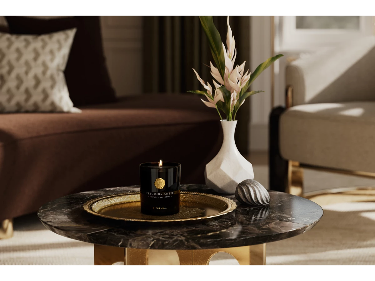 1115739-pr25001-precious-amber-candle-360g.webp