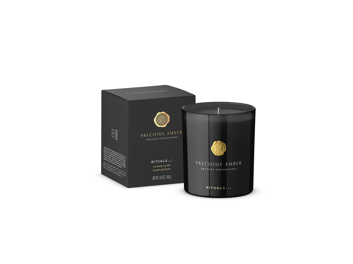 1115739-rituals-privatepreciousamber-scentedcandle-360g-pack-closed.webp