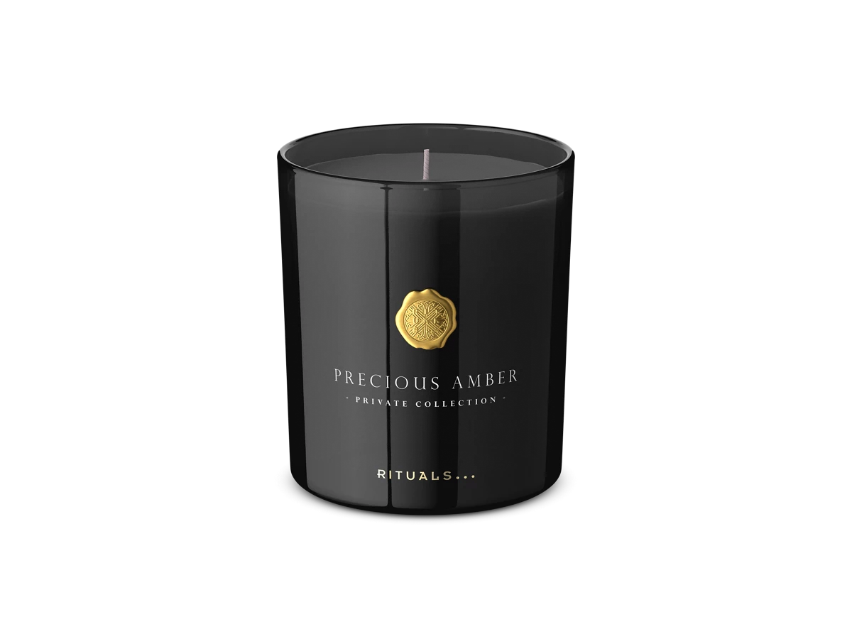 1115739-rituals-privatepreciousamber-scentedcandle-360g.webp