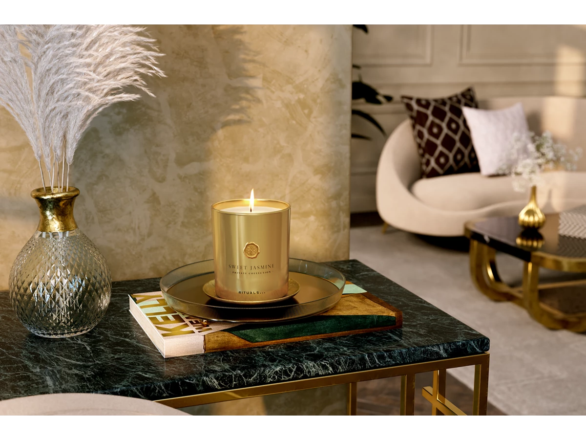1115824-metallization-sweet-jasmine-candle-360g.webp