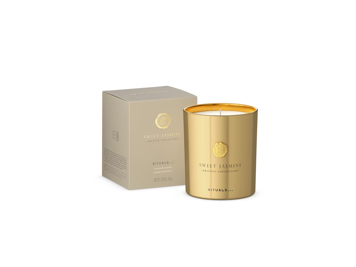 1115824-rituals-privatesweetjasmine-scentedcandle-360g-pack-closed.webp