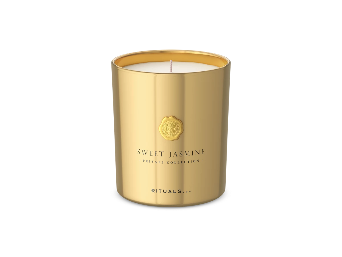 1115824-rituals-privatesweetjasmine-scentedcandle-360g.webp