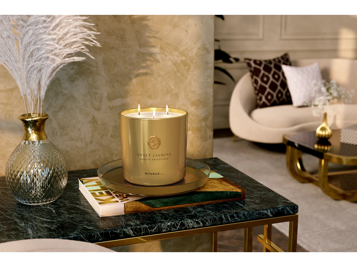 1115846-metallization-sweet-jasmine-candle-1000g.webp
