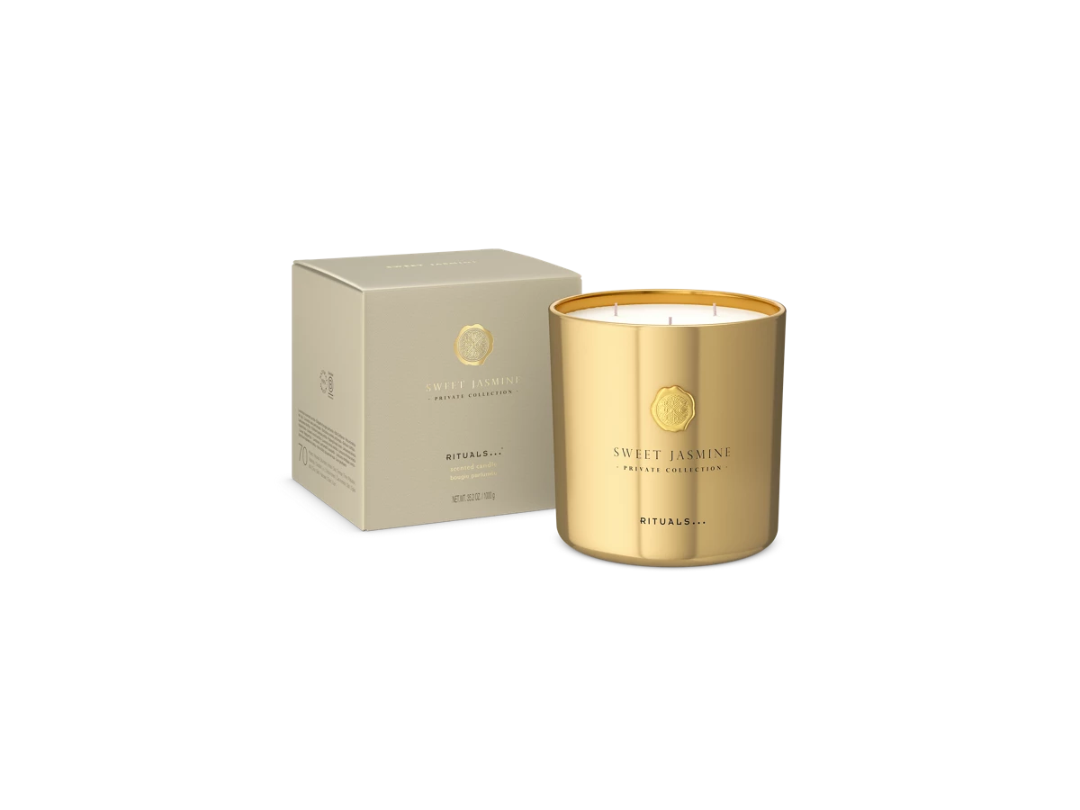 1115846-rituals-privatesweetjasmine-scentedcandle-1000g-pack-closed.webp