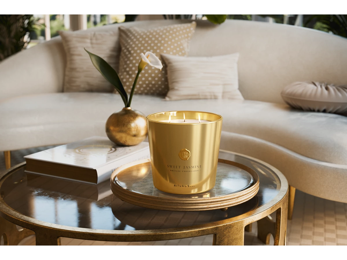 1115910-metallization-sweet-jasmine-candle-1600g.webp
