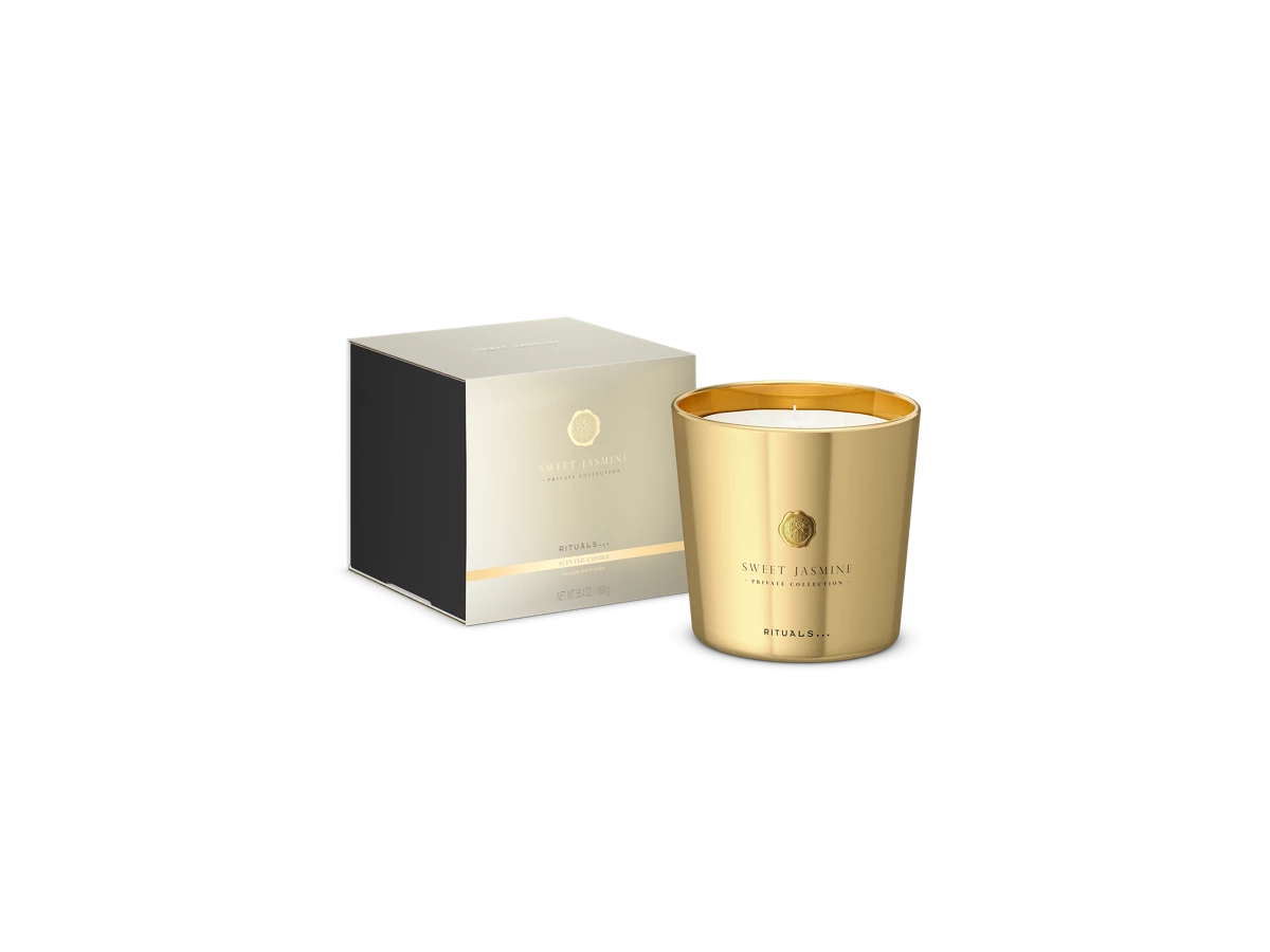 1115910-rituals-privatesweetjasmine-scentedcandle-1600g-pack-closed.webp
