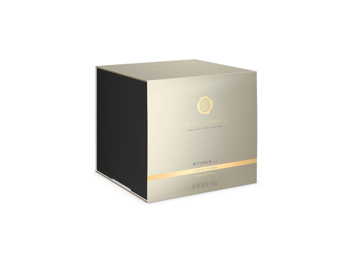 1115910-rituals-privatesweetjasmine-scentedcandle-1600g-pack.webp