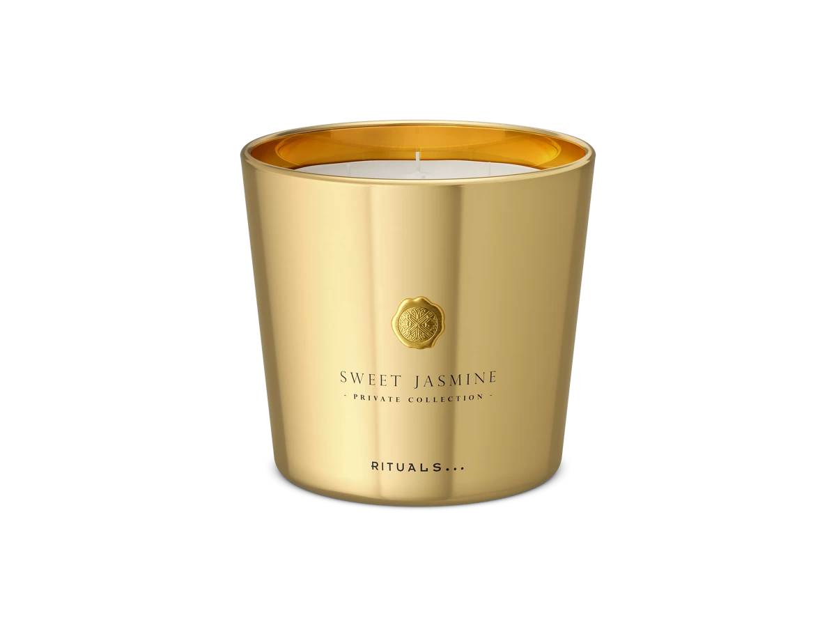 1115910-rituals-privatesweetjasmine-scentedcandle-1600g.webp