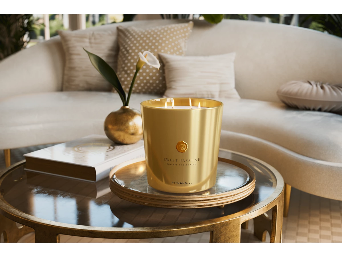 1115911-metallization-sweet-jasmine-candle-2500g.webp