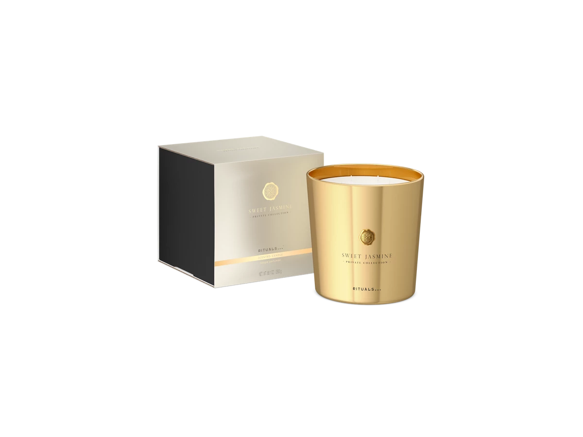 1115911-rituals-privatesweetjasmine-scentedcandle-2500g-pack-closed.webp