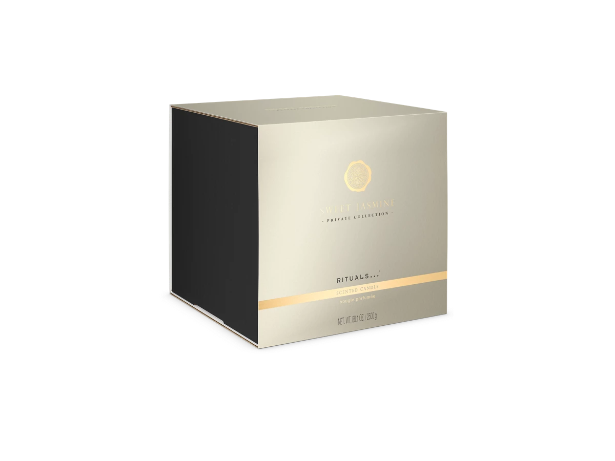 1115911-rituals-privatesweetjasmine-scentedcandle-2500g-pack.webp
