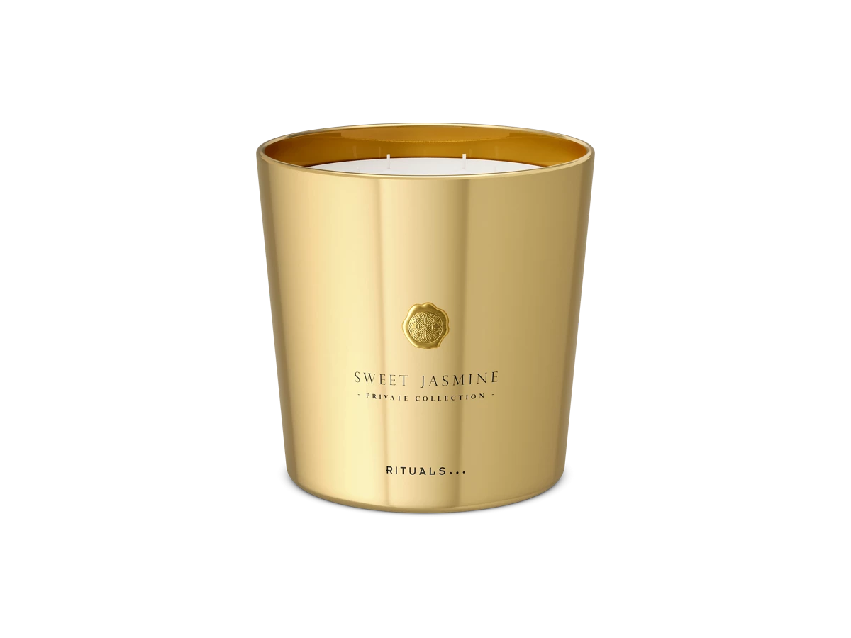 1115911-rituals-privatesweetjasmine-scentedcandle-2500g.webp
