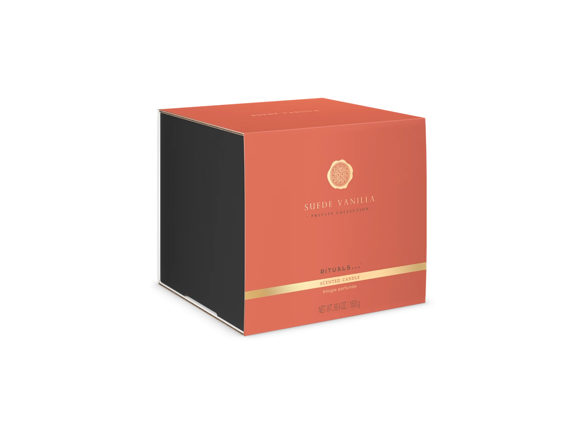 1115915-rituals-privatesuedevanilla-scentedcandle-1600g-pack.webp