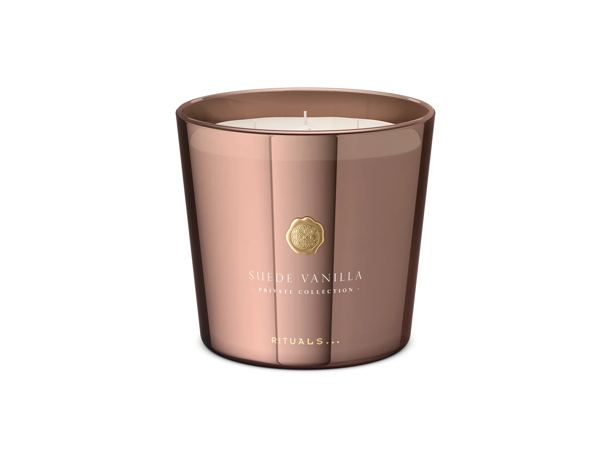 1115915-rituals-privatesuedevanilla-scentedcandle-1600g.webp