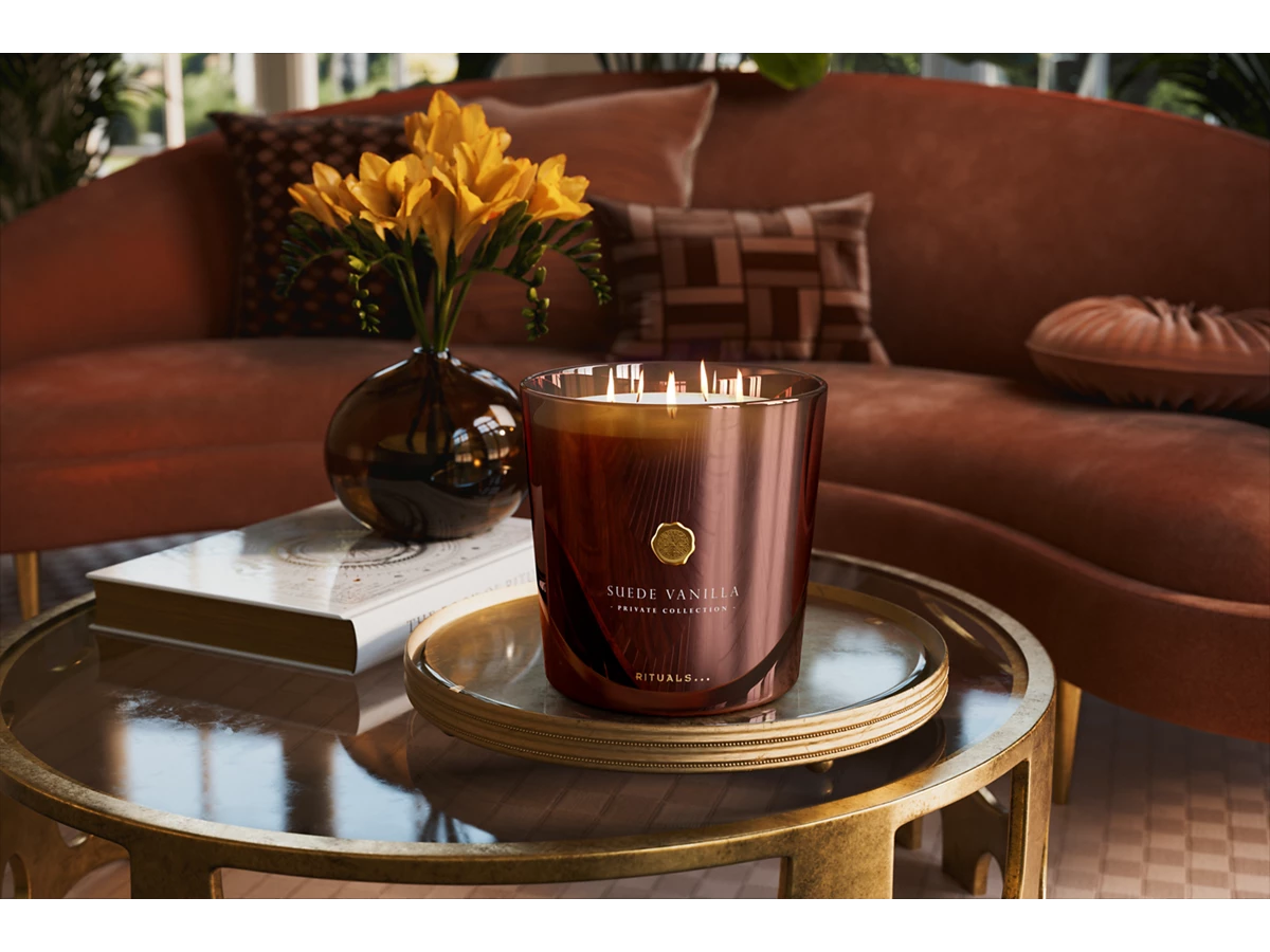 1115916-metallization-suede-vanilla-candle-2500g.webp