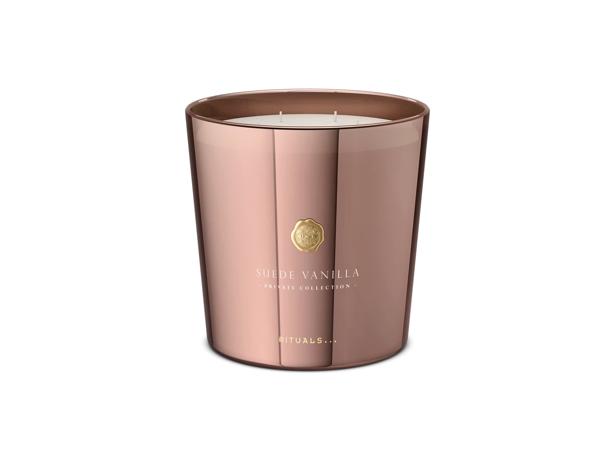 1115916-rituals-privatesuedevanilla-scentedcandle-2500g.webp