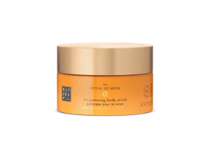 The Ritual of Mehr Body Scrub body scrub, 250 gr