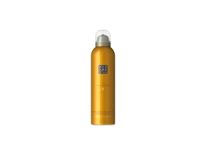 The Ritual of Mehr Foaming Shower Gel foaming shower gel, 200 ml