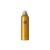Sweet Orange & Cedar Wood