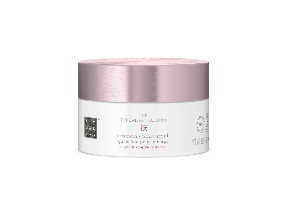 1116132-sugarbodypolish-250g.webp