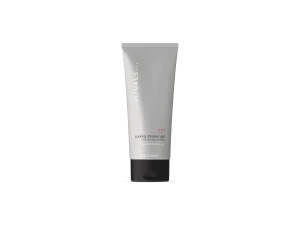 Sport Cooling Shower Gel cooling shower gel, 200 ml