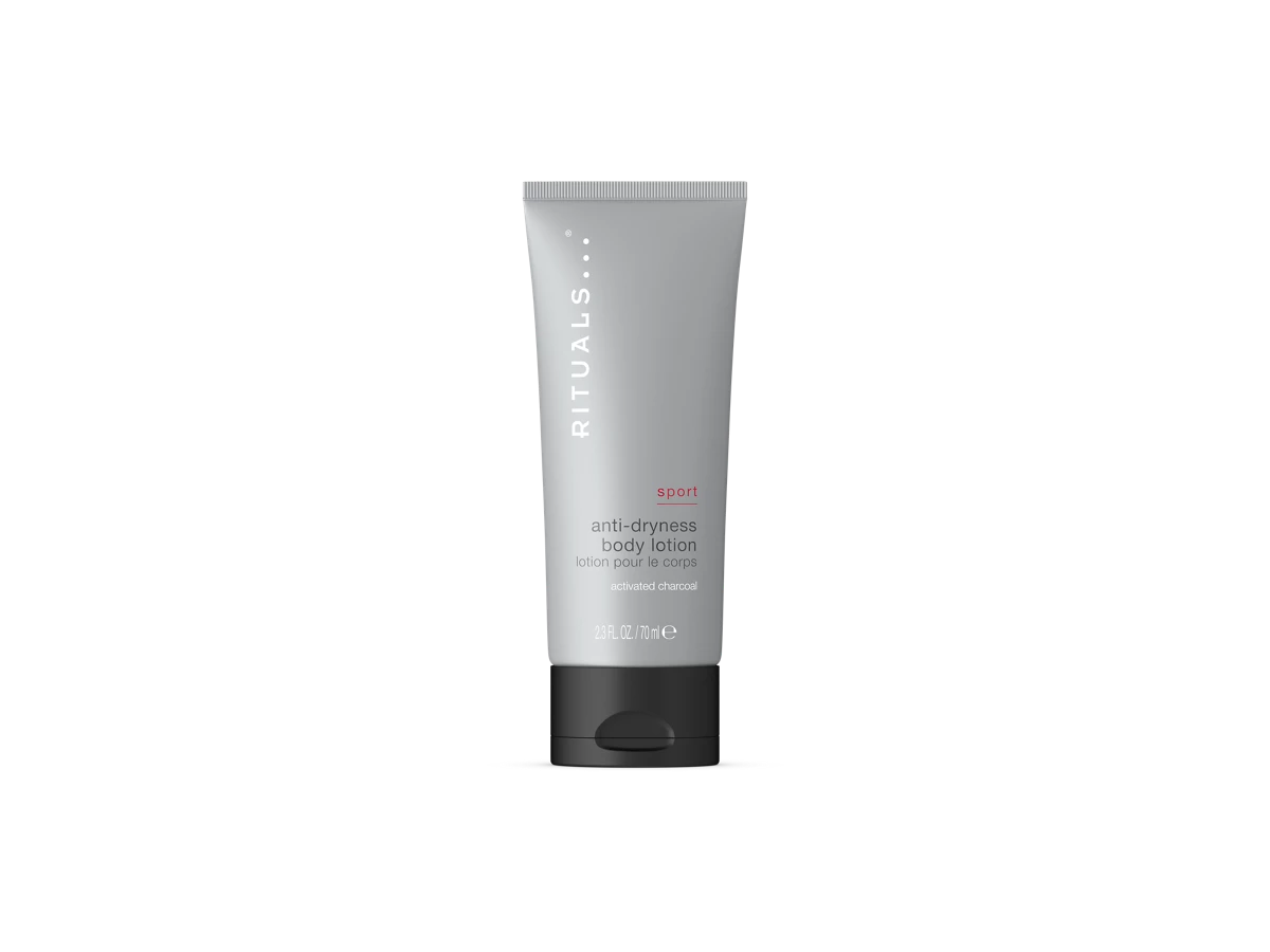 1116311-rituals-sport-body-lotion-70ml.webp