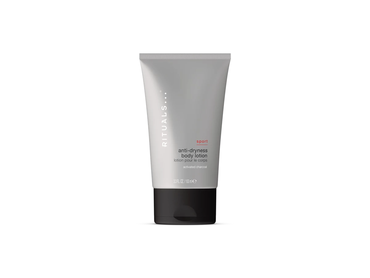 1116312-sport-bodylotion-100ml.webp