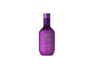 The Ritual of Yozakura Sake Bath Milk sake bath milk, 500 ml