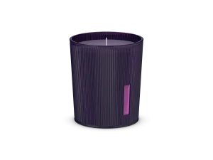 The Ritual of Yozakura Scented Candle scented candle, 290 gr