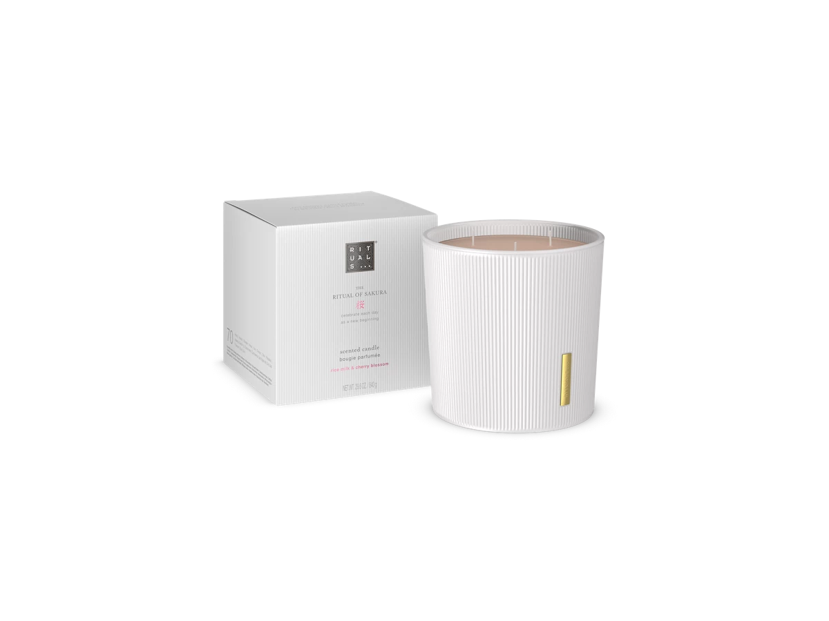 1117831-rituals-sakura-scented-candle-840g-pack-closed.webp