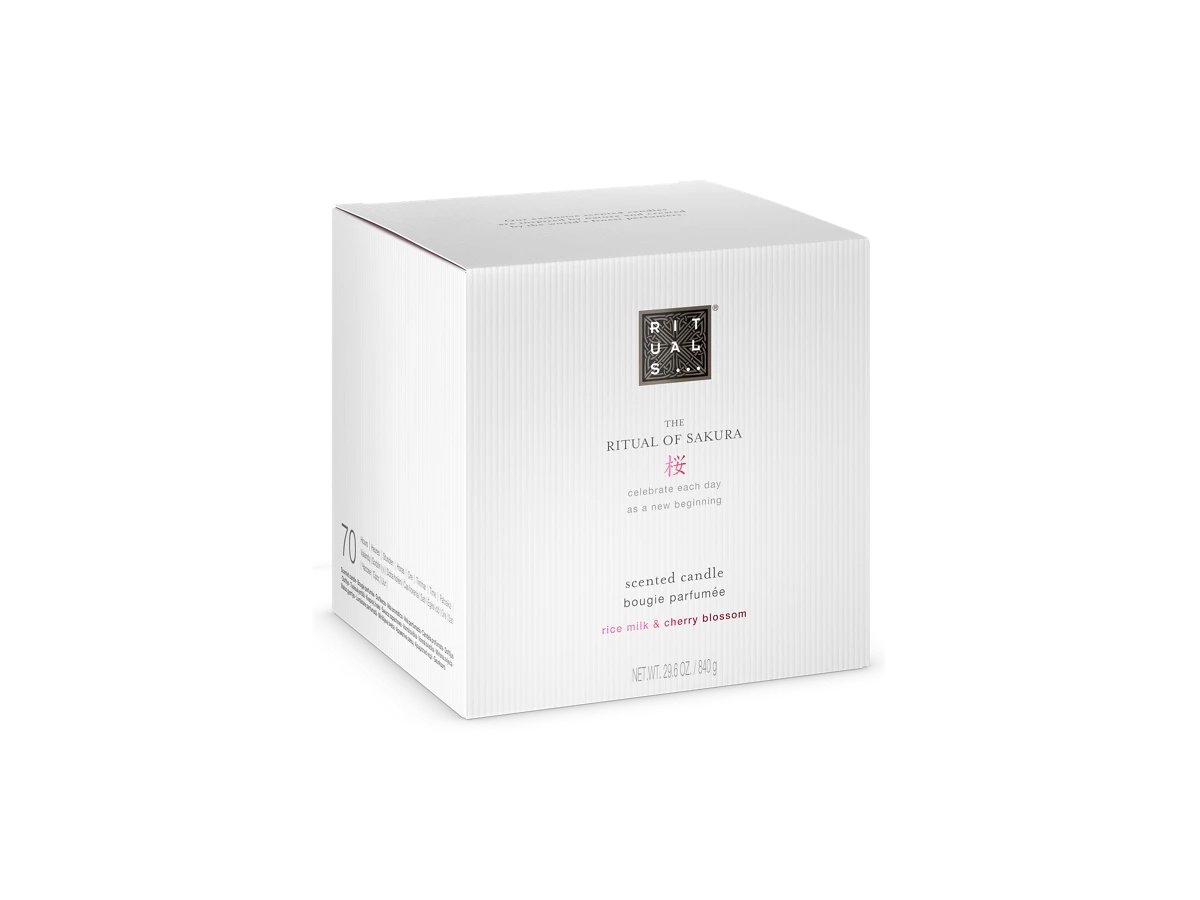 1117831-rituals-sakura-scented-candle-840g-pack.webp